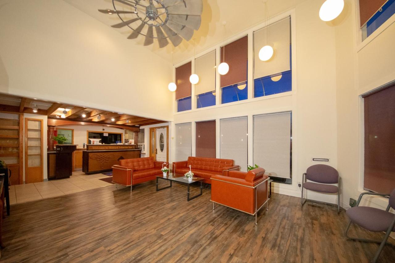  | Cape Sands Inn