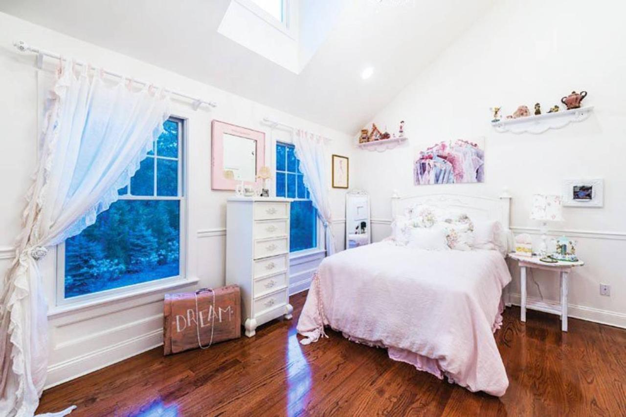  | Villa Charlotte - Elegant 7 Bedroom