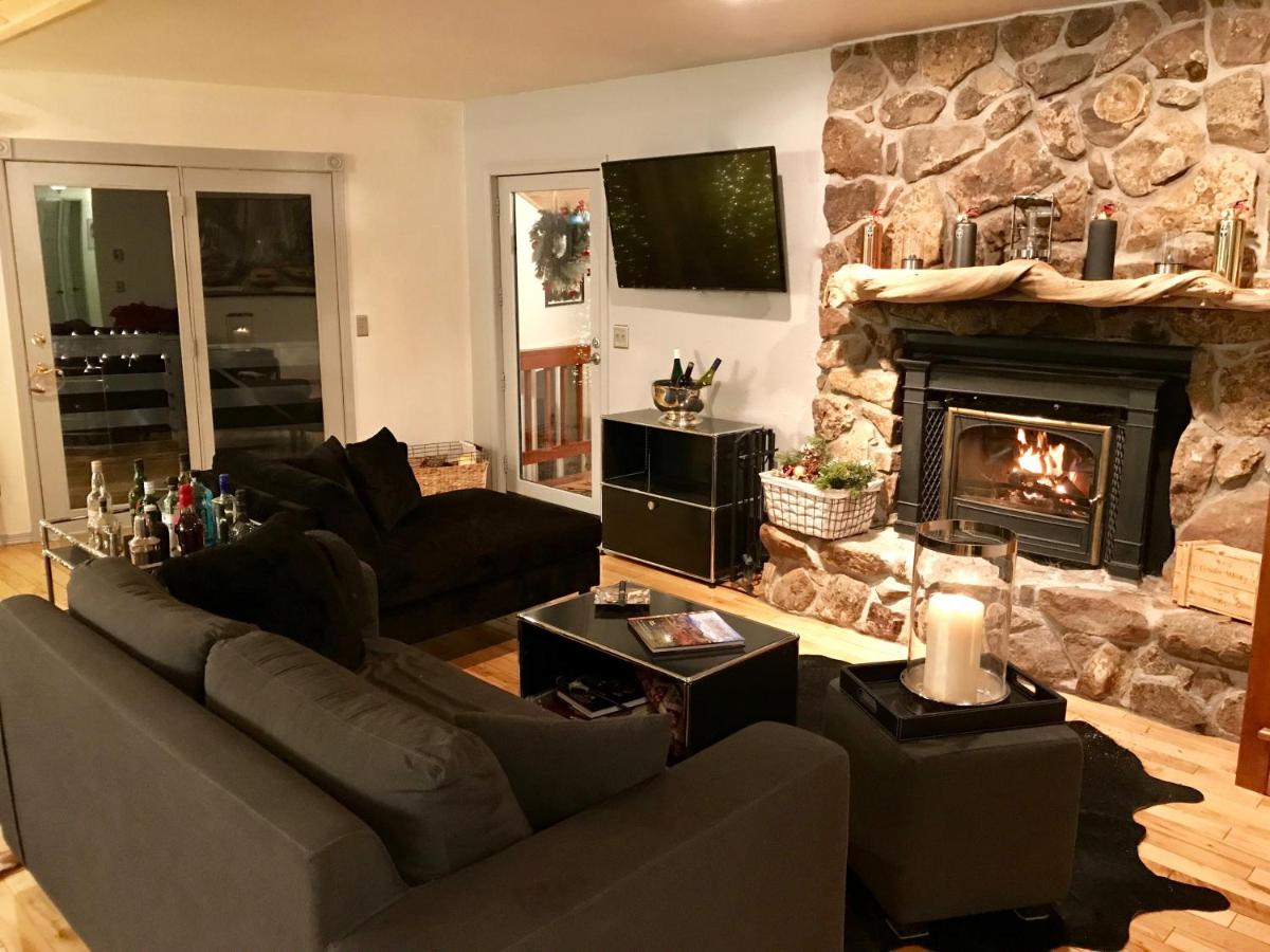 | Double G Ranch & Guestlodge