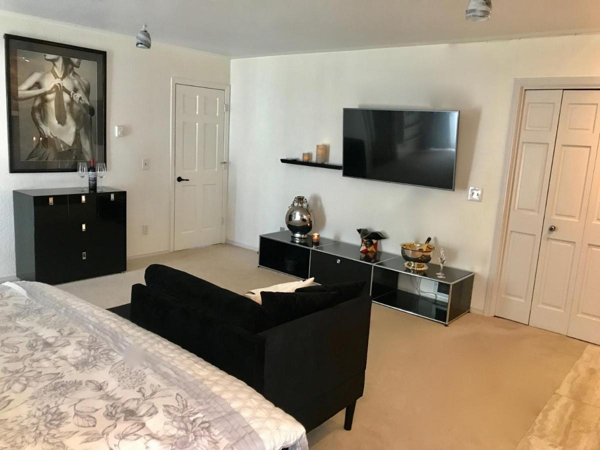  | Double G Ranch & Guestlodge