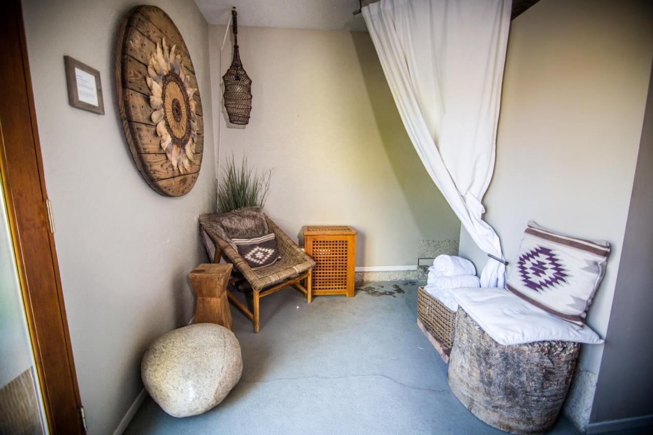  | The Spring Resort and Spa - Adults only