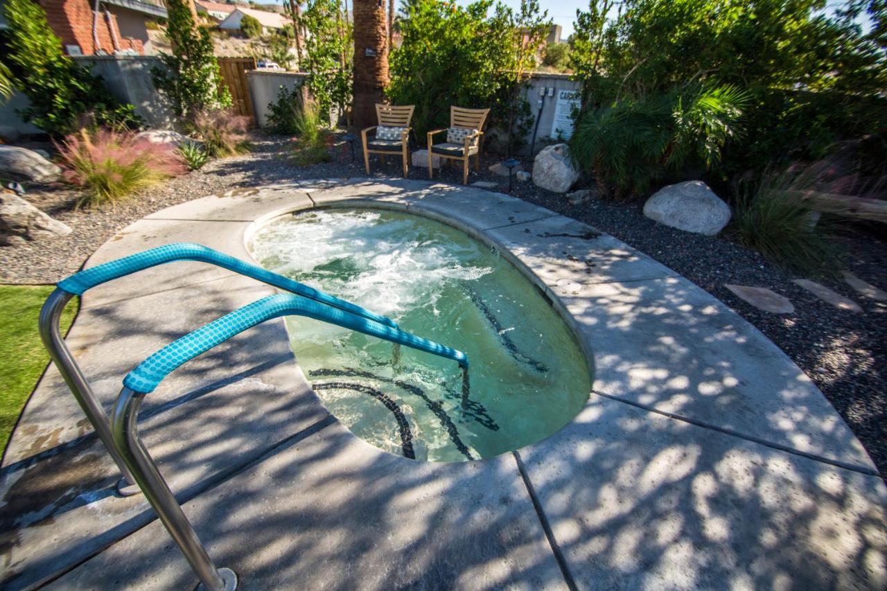  | The Spring Resort and Spa - Adults only