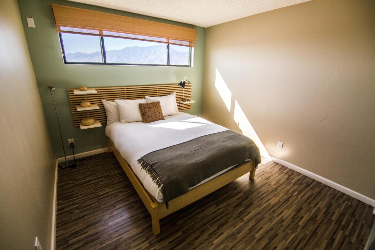 Two-Bedroom Villa at The Spring Resort and Spa - Adults only