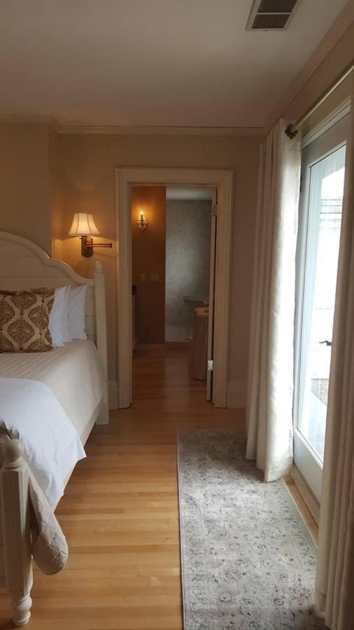 | The Wanderlust Hotel
