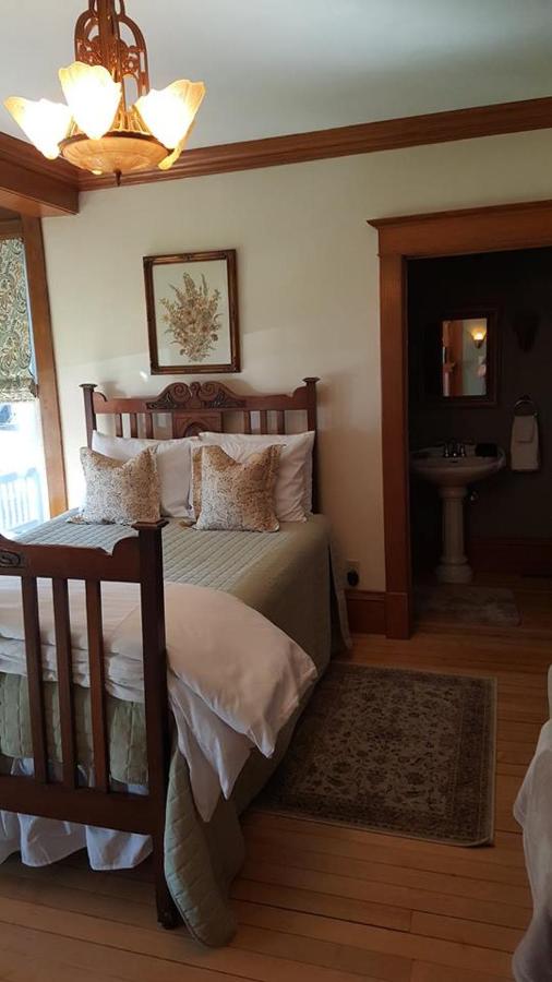 | The Wanderlust Hotel