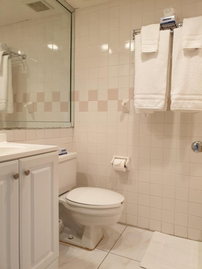  | Hotel Chateaubleau