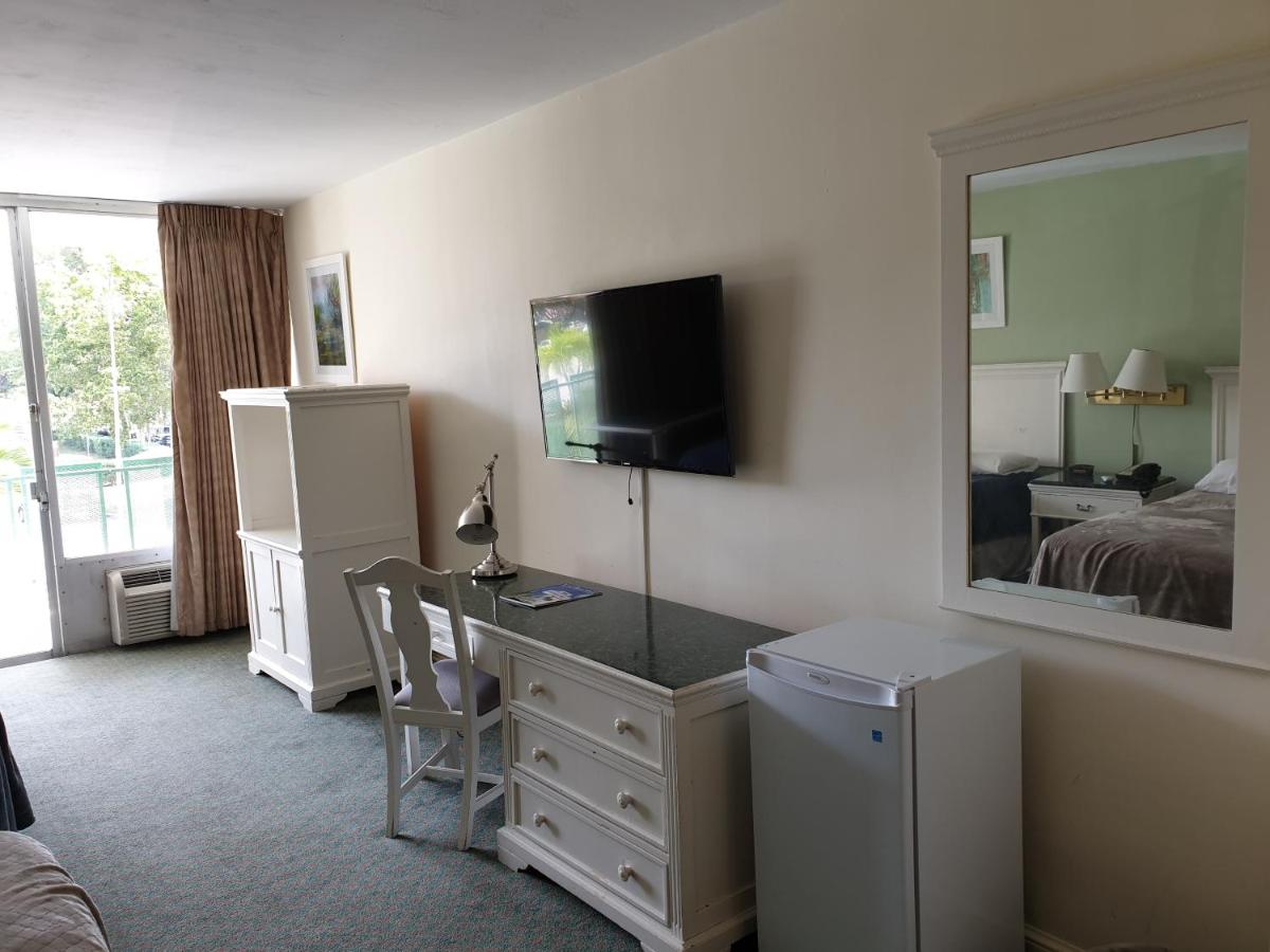  | Hotel Chateaubleau