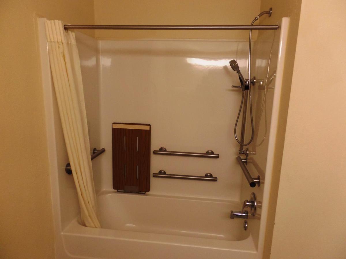 | Home Inn & Suites