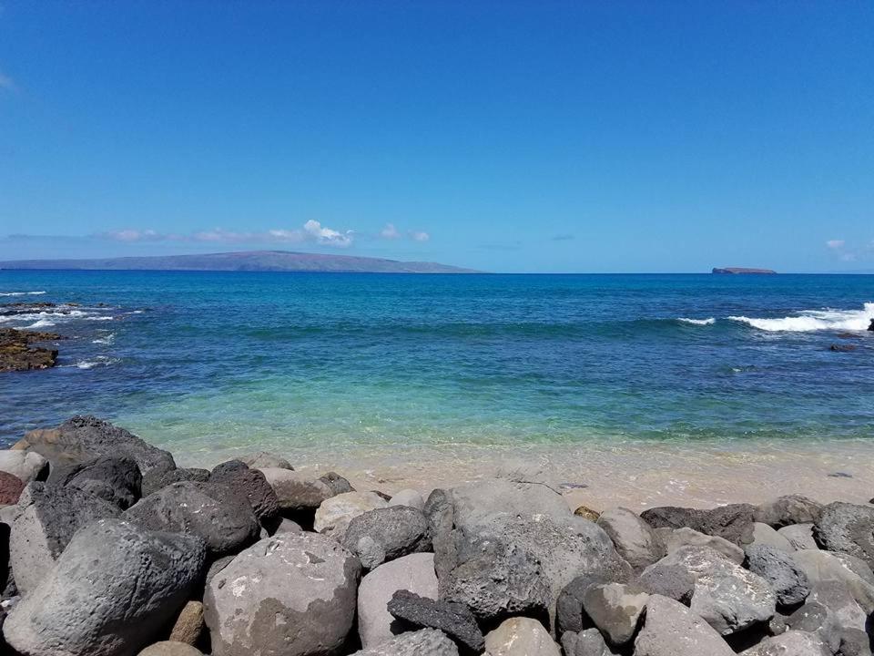 | Lahaina Wonderful Condos
