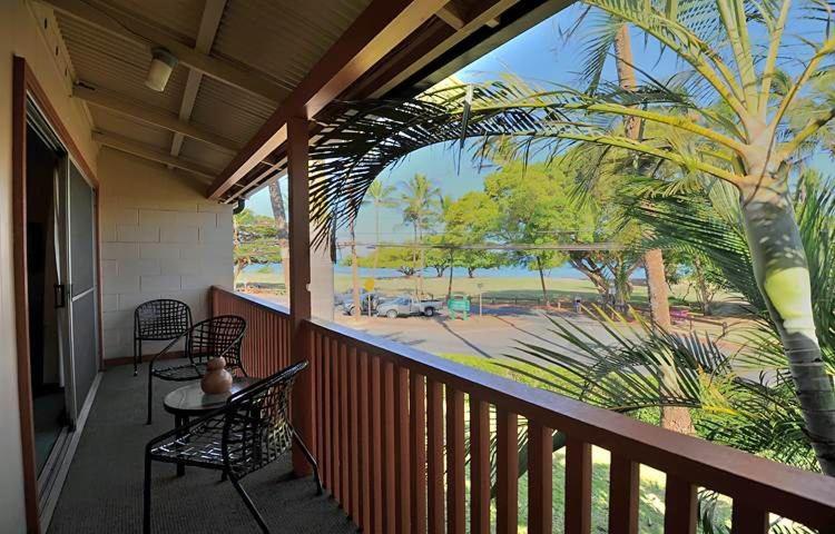 | Lahaina Wonderful Condos