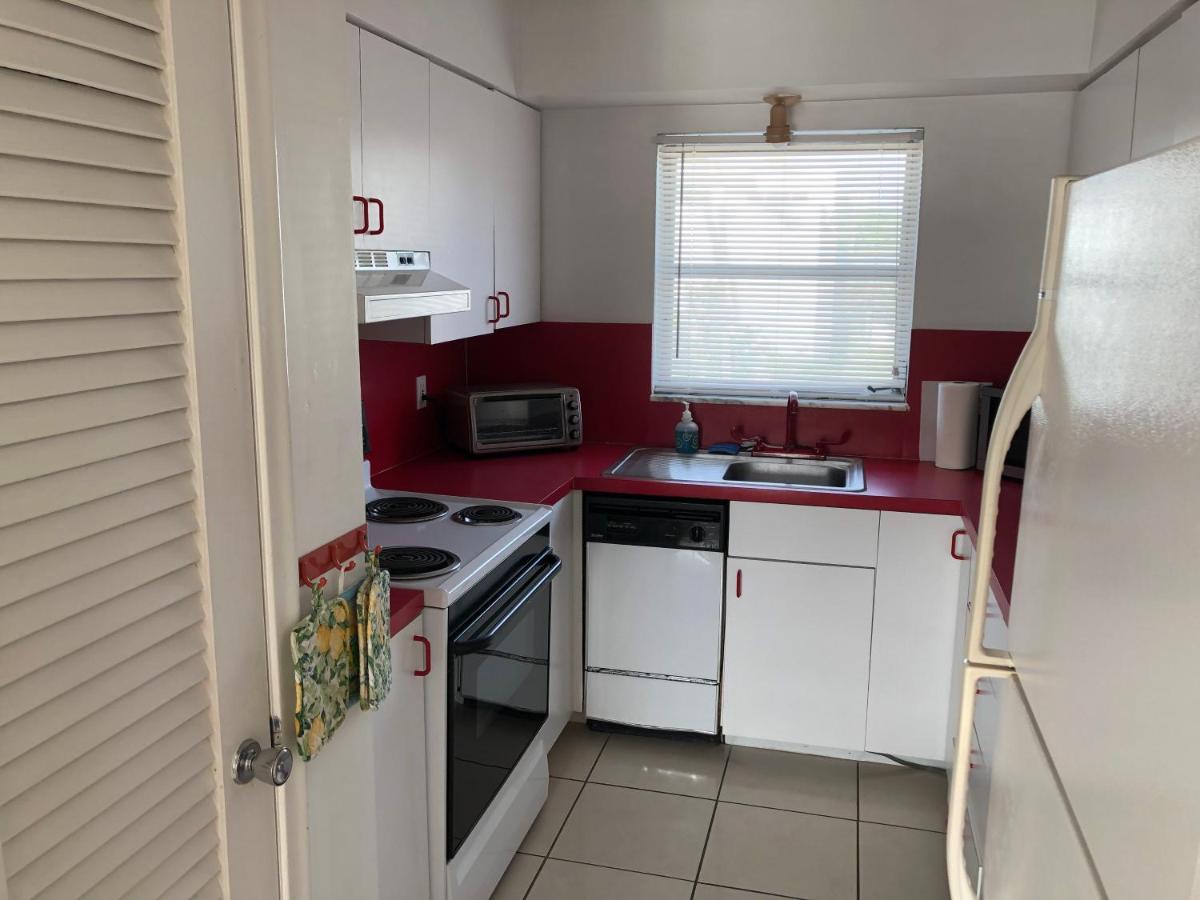 | Cheston House - Clothing Optional All Male Guesthouse