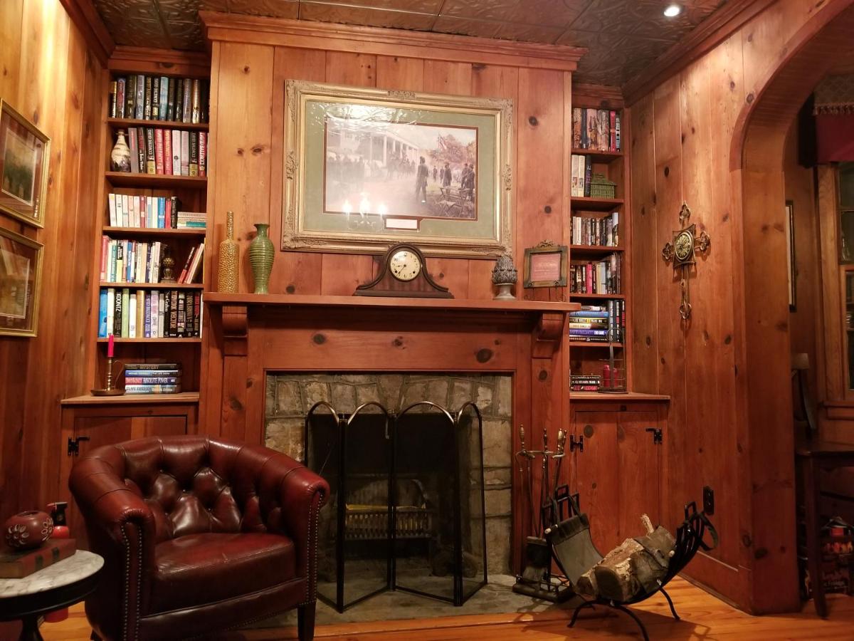| Airwell Bed and Breakfast