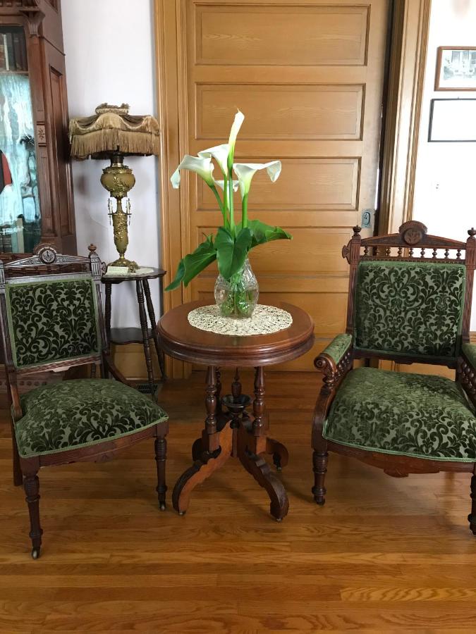  | Lodi Hill House Inn