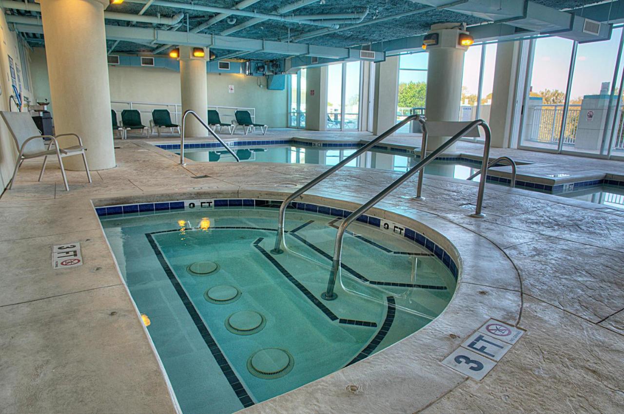  | Horizon at 77th Avenue North by Palmetto Vacations