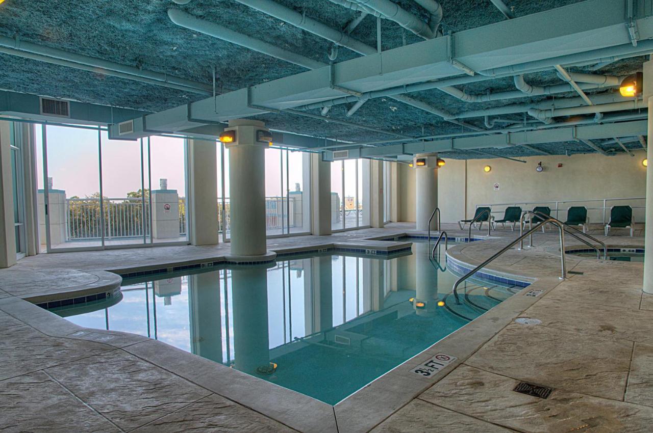  | Horizon at 77th Avenue North by Palmetto Vacations
