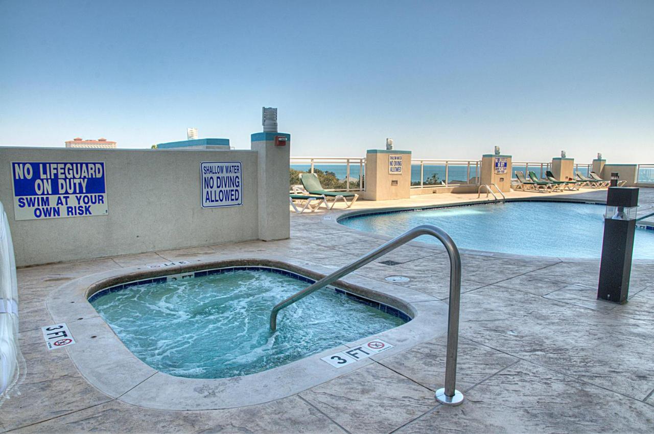  | Horizon at 77th Avenue North by Palmetto Vacations