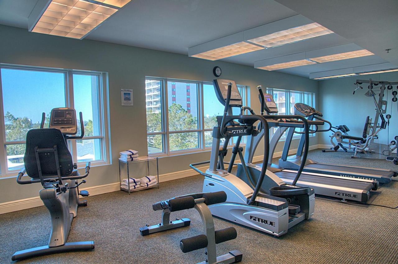  | Horizon at 77th Avenue North by Palmetto Vacations