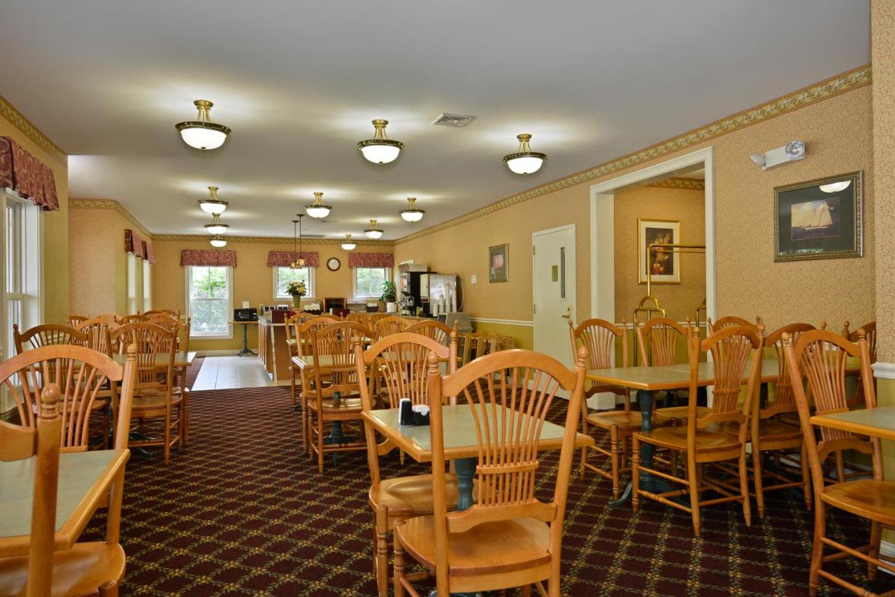 | Bar Harbor Grand Hotel