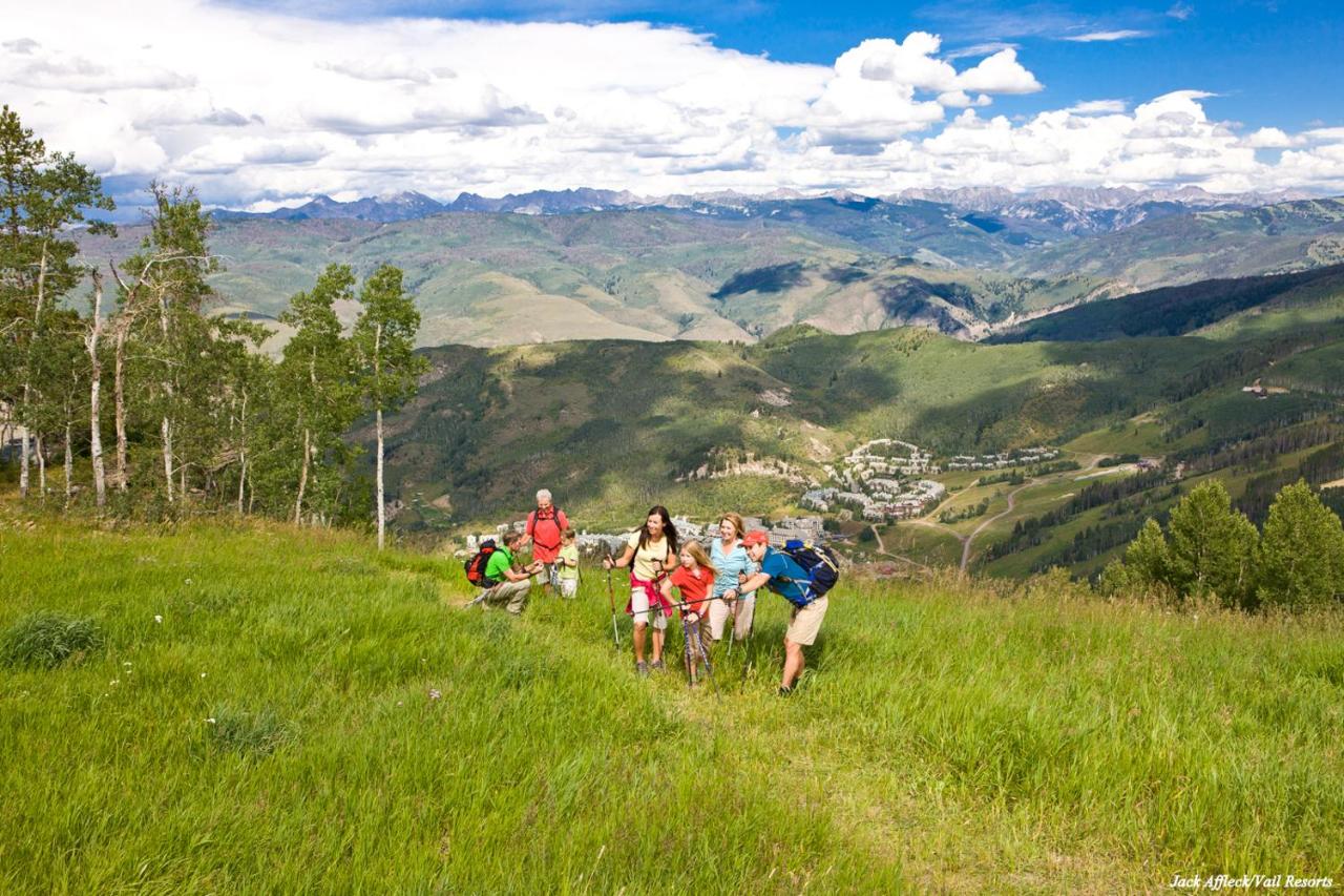 | Poste Montane Lodge by East West