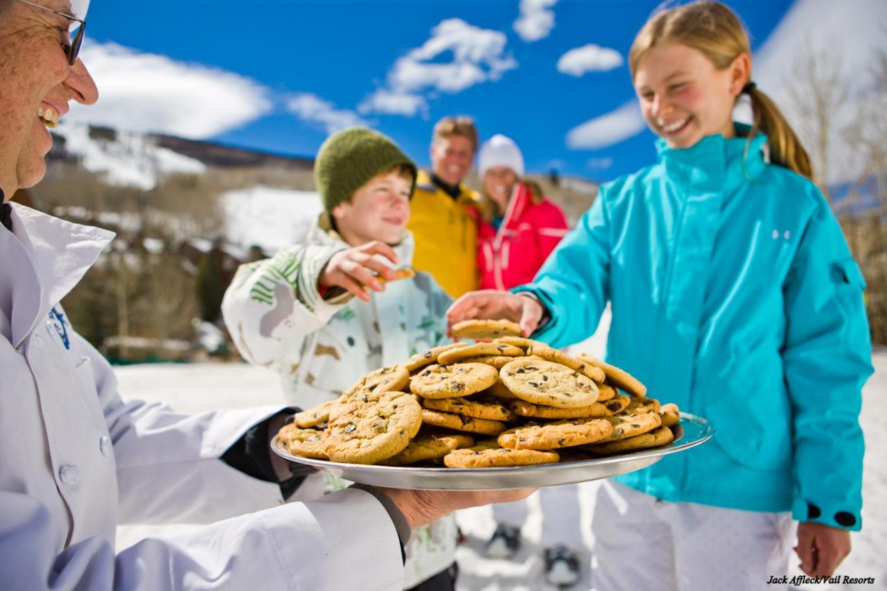 | Poste Montane Lodge by East West