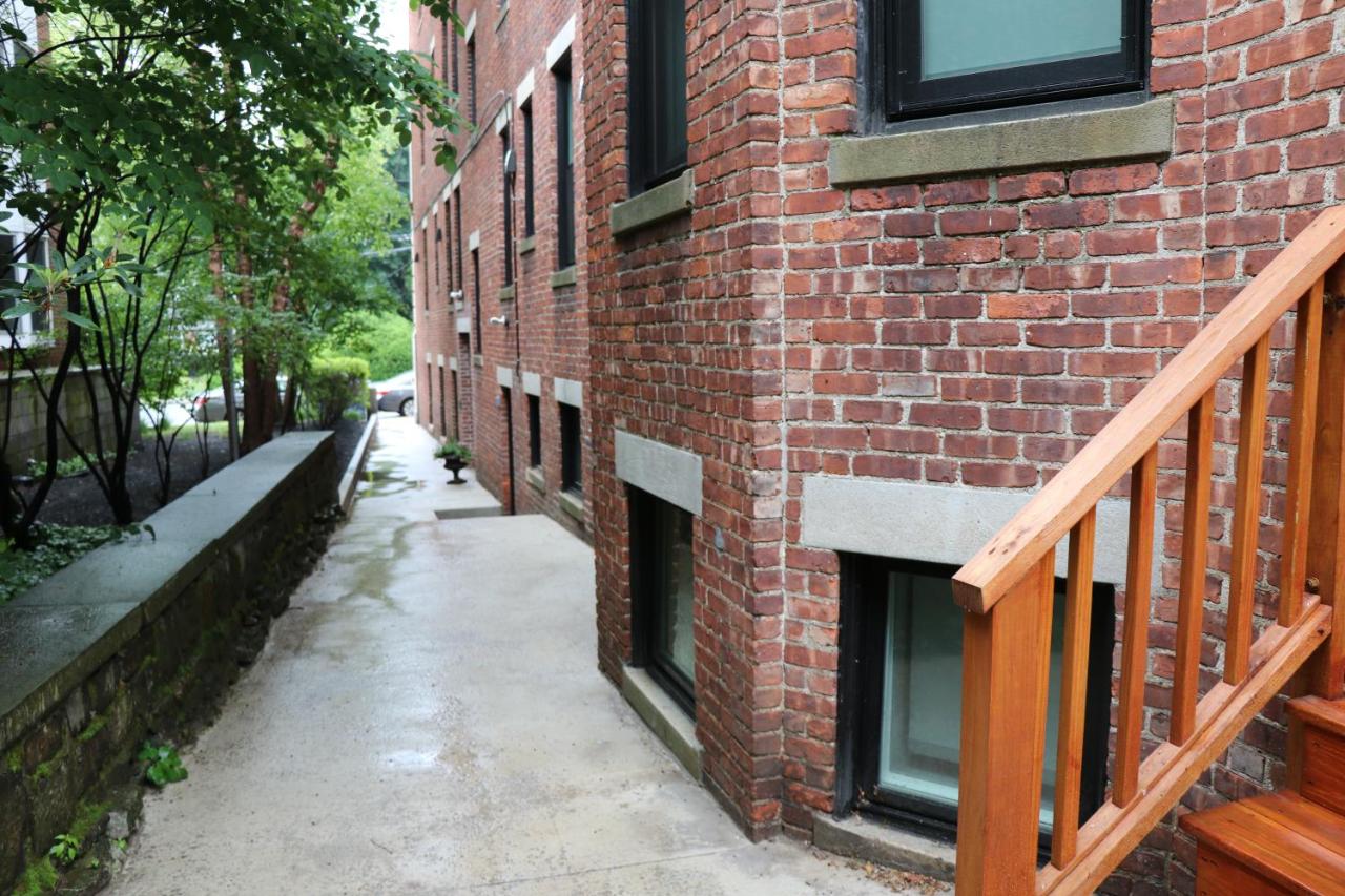 | A Stylish Stay w/ a Queen Bed, Heated Floors.. #37