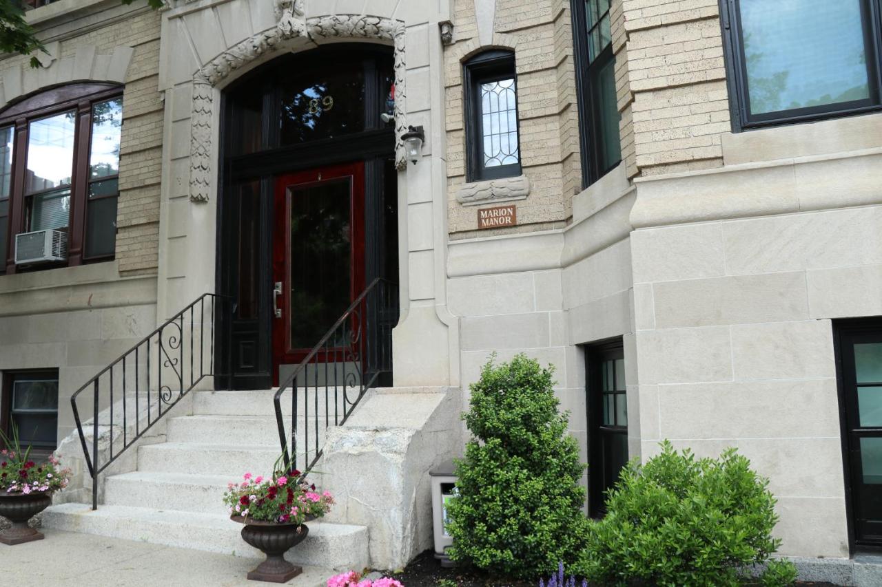 | A Stylish Stay w/ a Queen Bed, Heated Floors.. #37