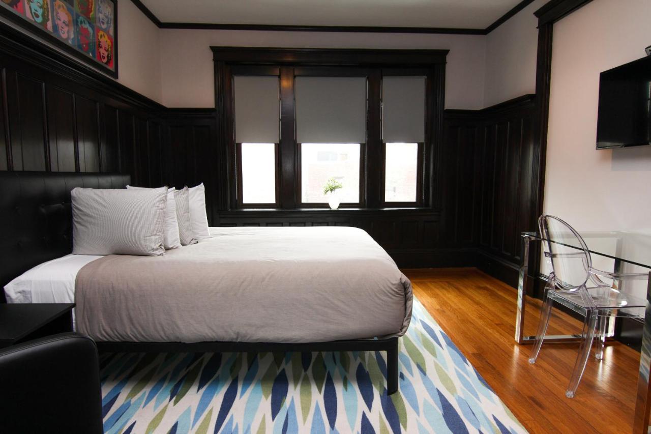 | A Stylish Stay w/ a Queen Bed, Heated Floors.. #37