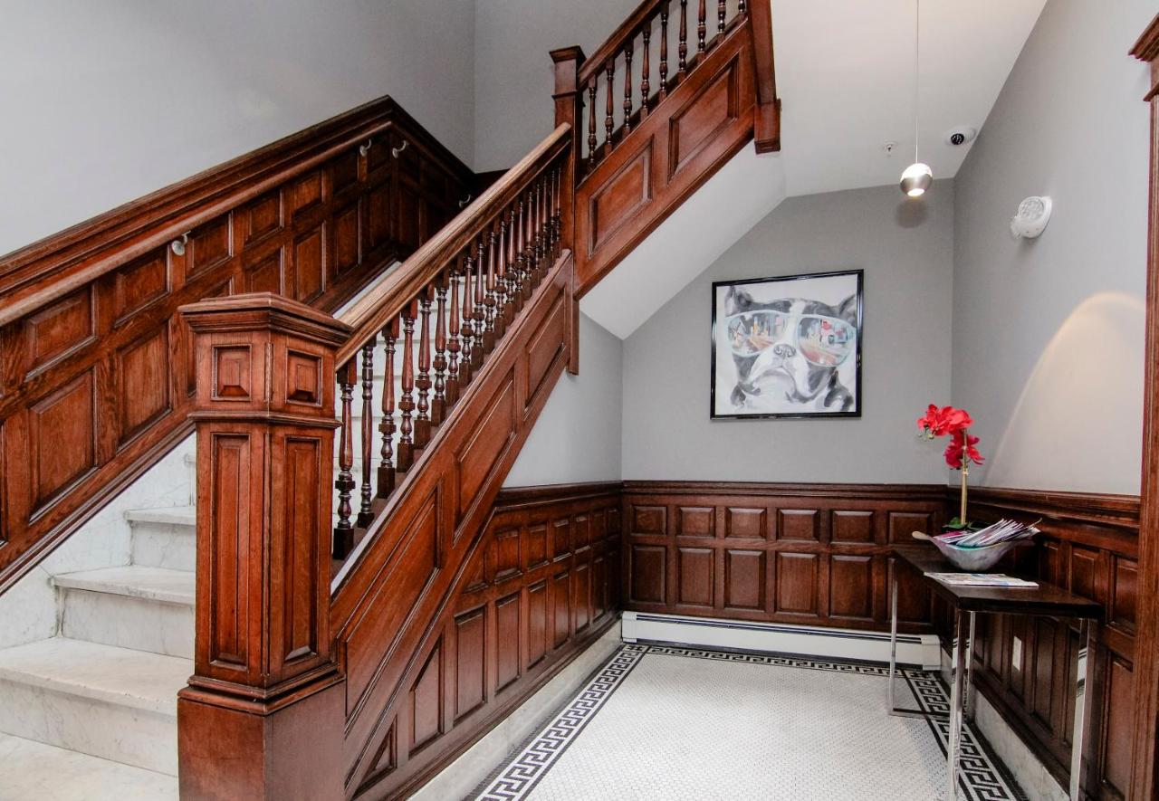 | A Stylish Stay w/ a Queen Bed, Heated Floors.. #37