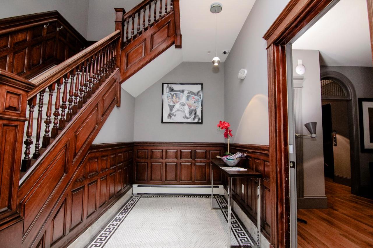 | A Stylish Stay w/ a Queen Bed, Heated Floors.. #37