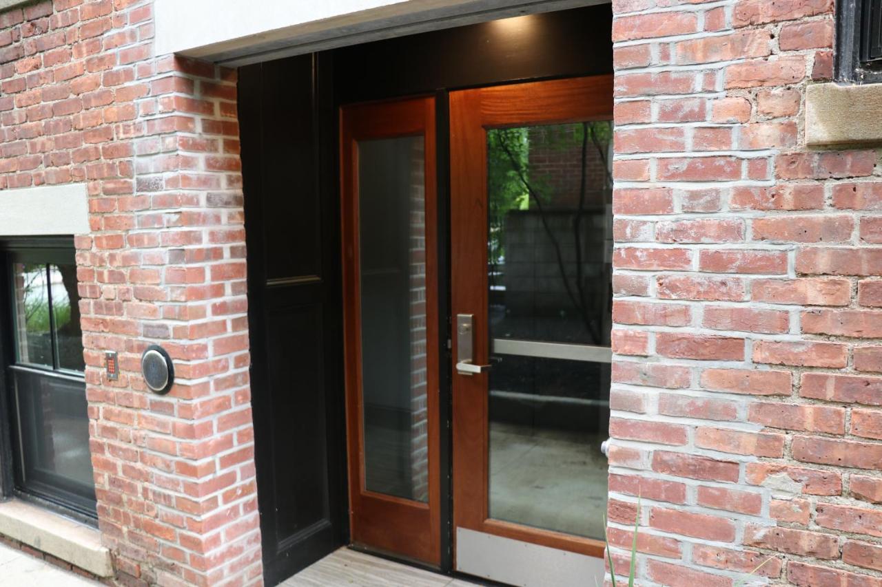 | A Stylish Stay w/ a Queen Bed, Heated Floors.. #37