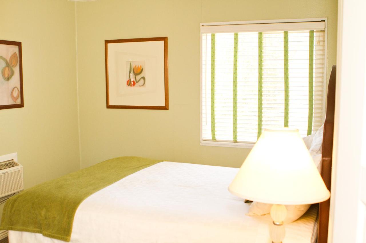 | Quail Park Lodge, a Canyons Collection Property