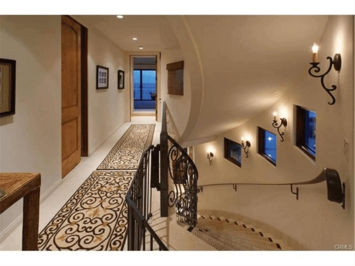 | Villa Jacqueline