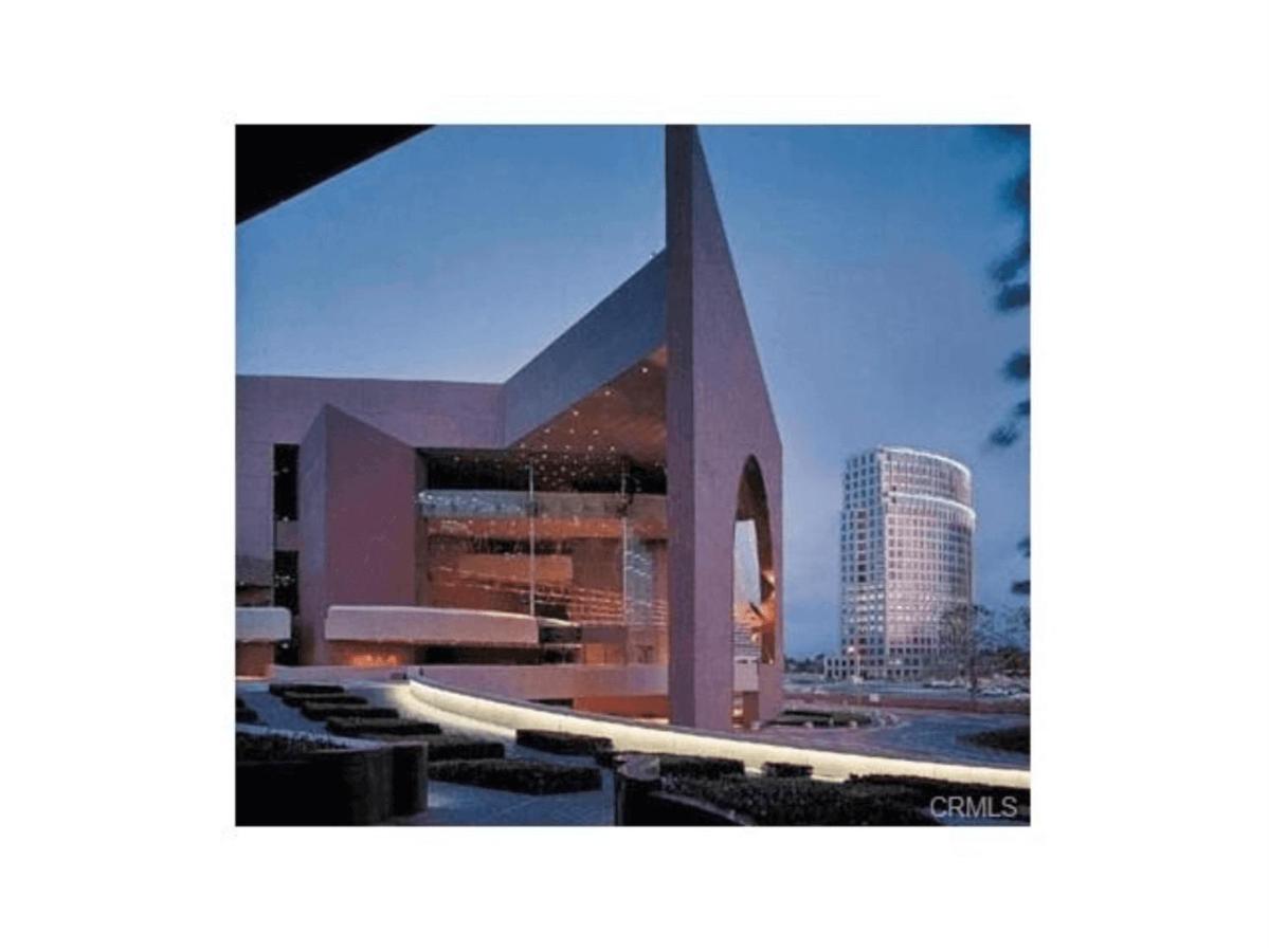 | Villa Jacqueline