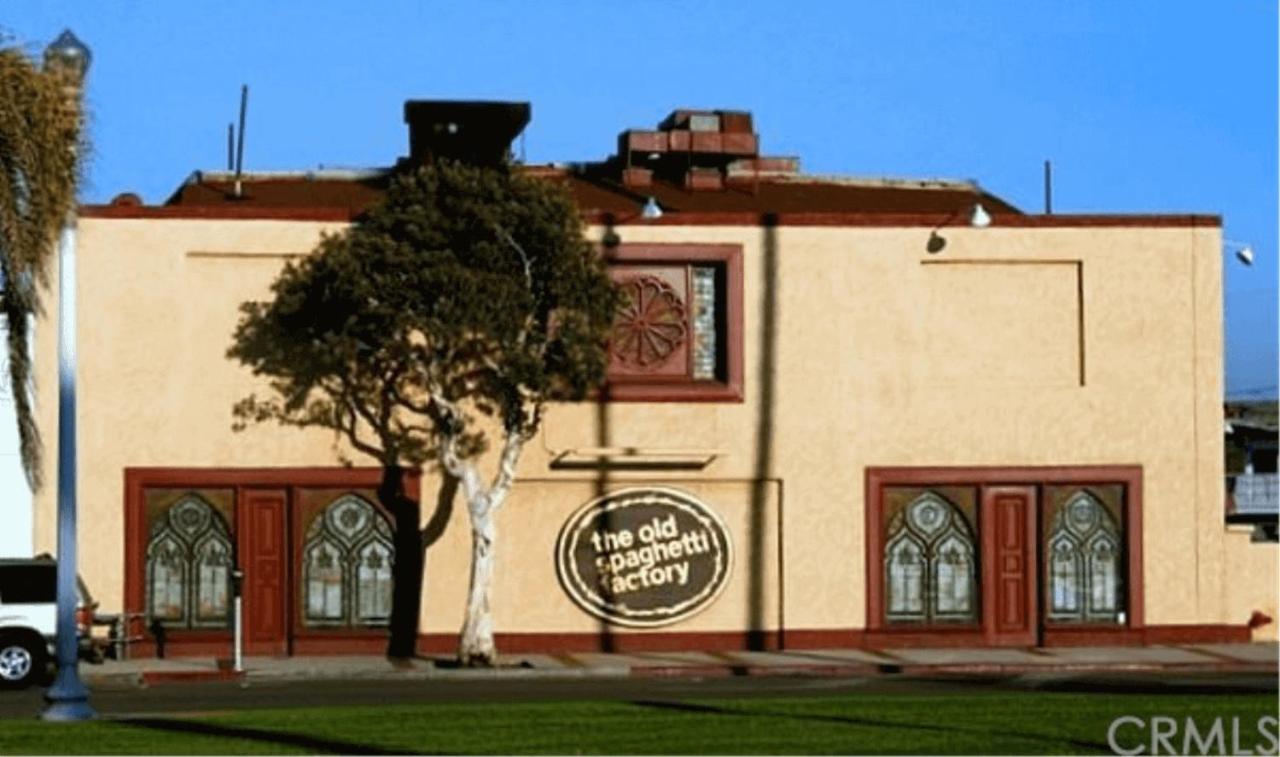 | Villa Jacqueline