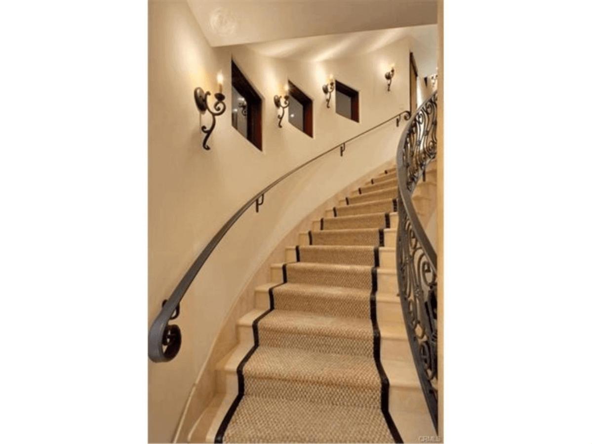 | Villa Jacqueline