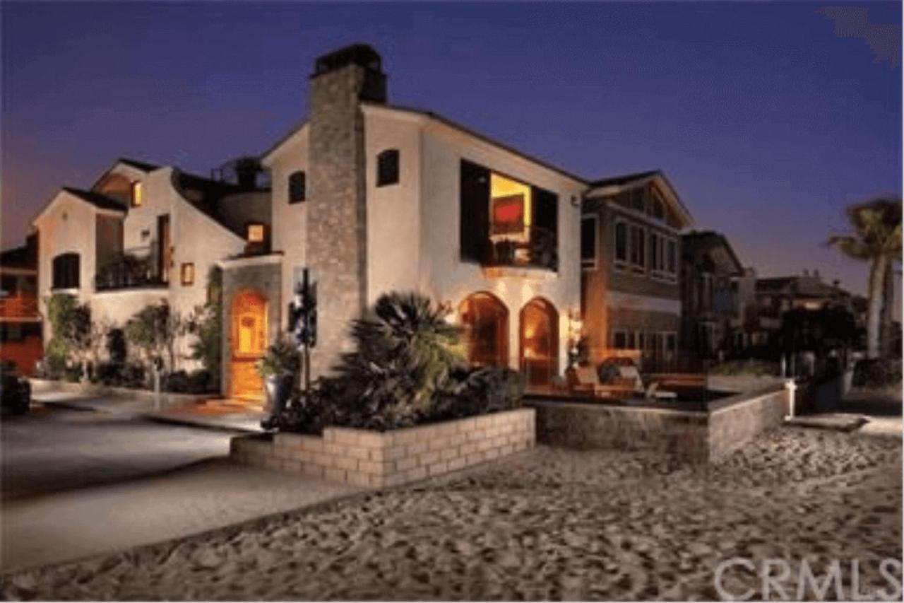 | Villa Jacqueline