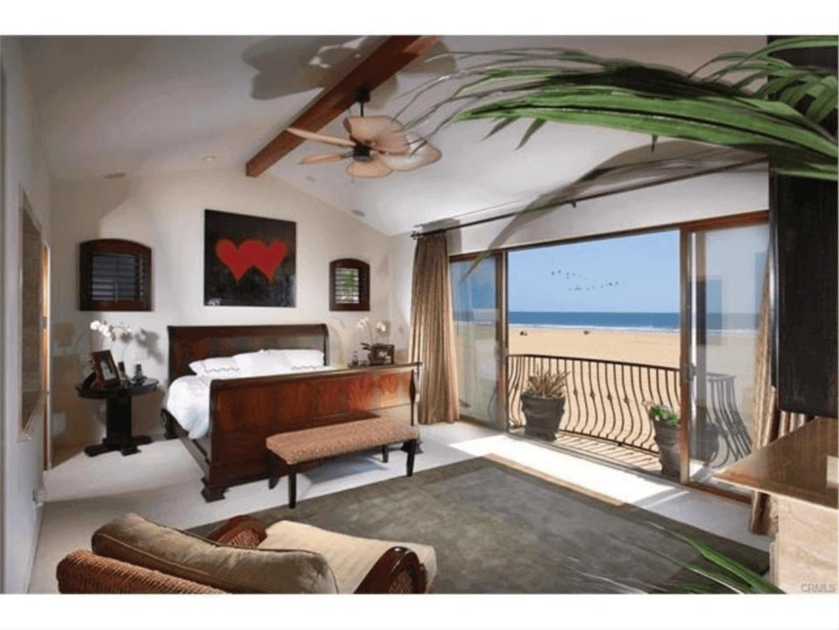 | Villa Jacqueline