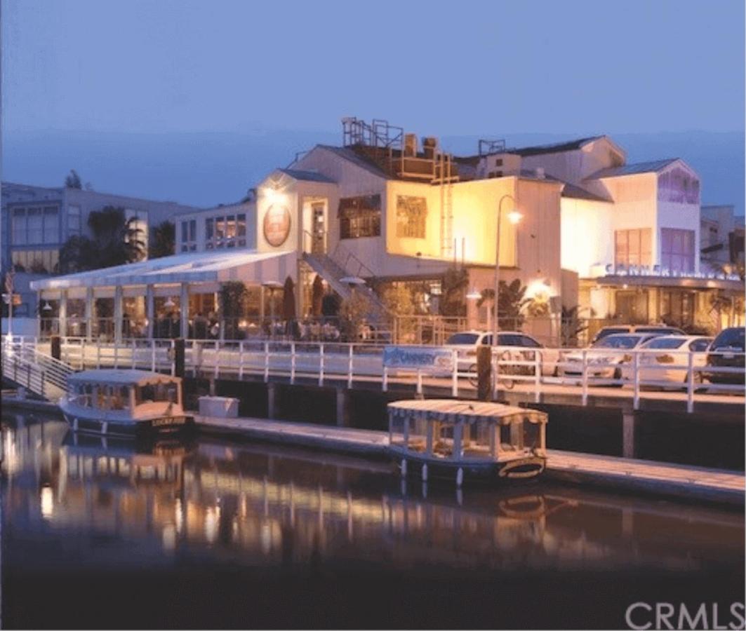 | Villa Jacqueline