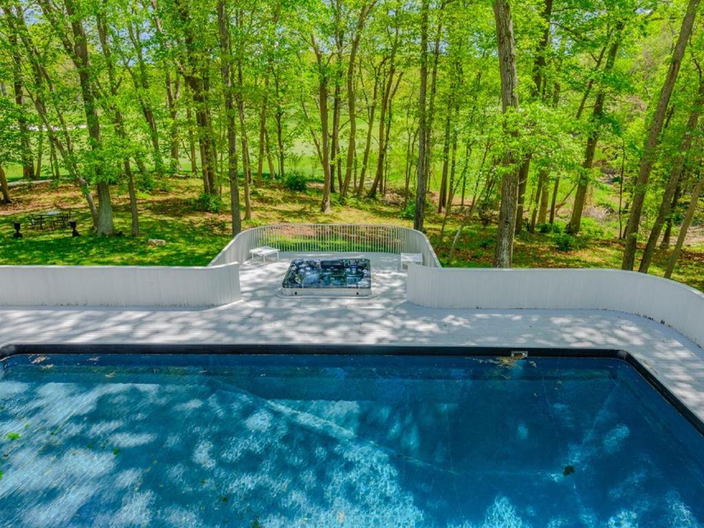 | Villa Machis