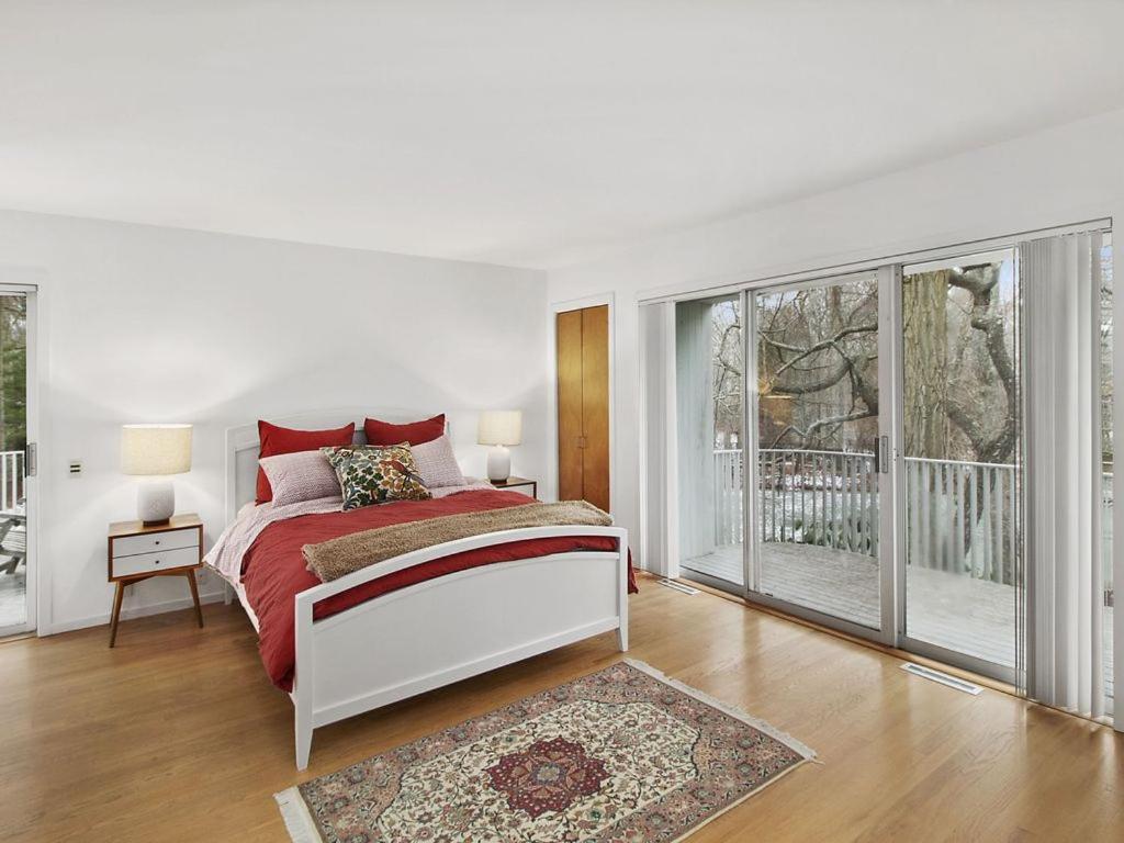 | Villa Machis