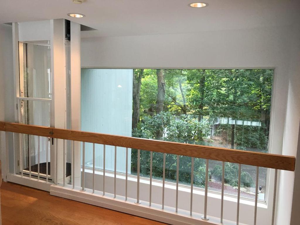 | Villa Machis