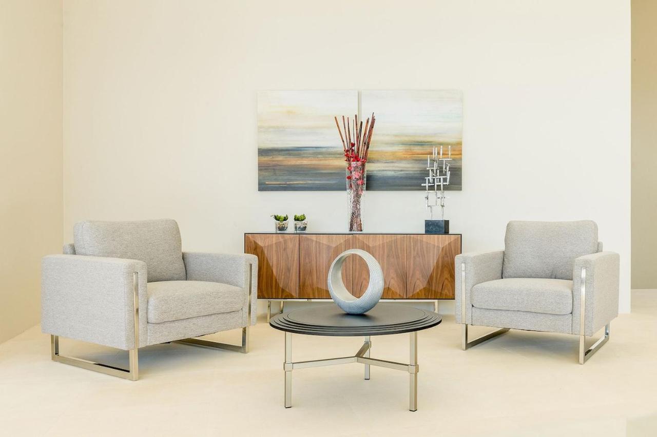 | Villa Mirada
