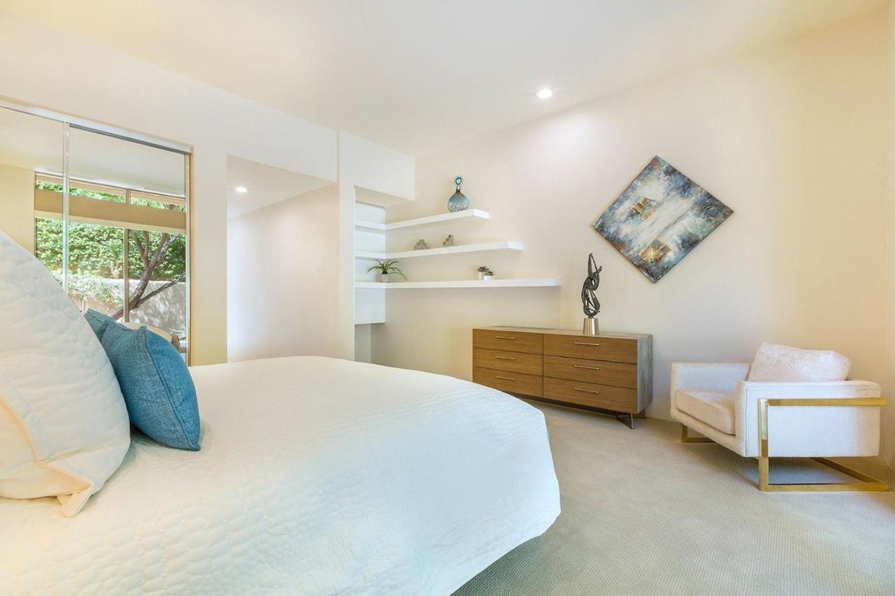 | Villa Mirada