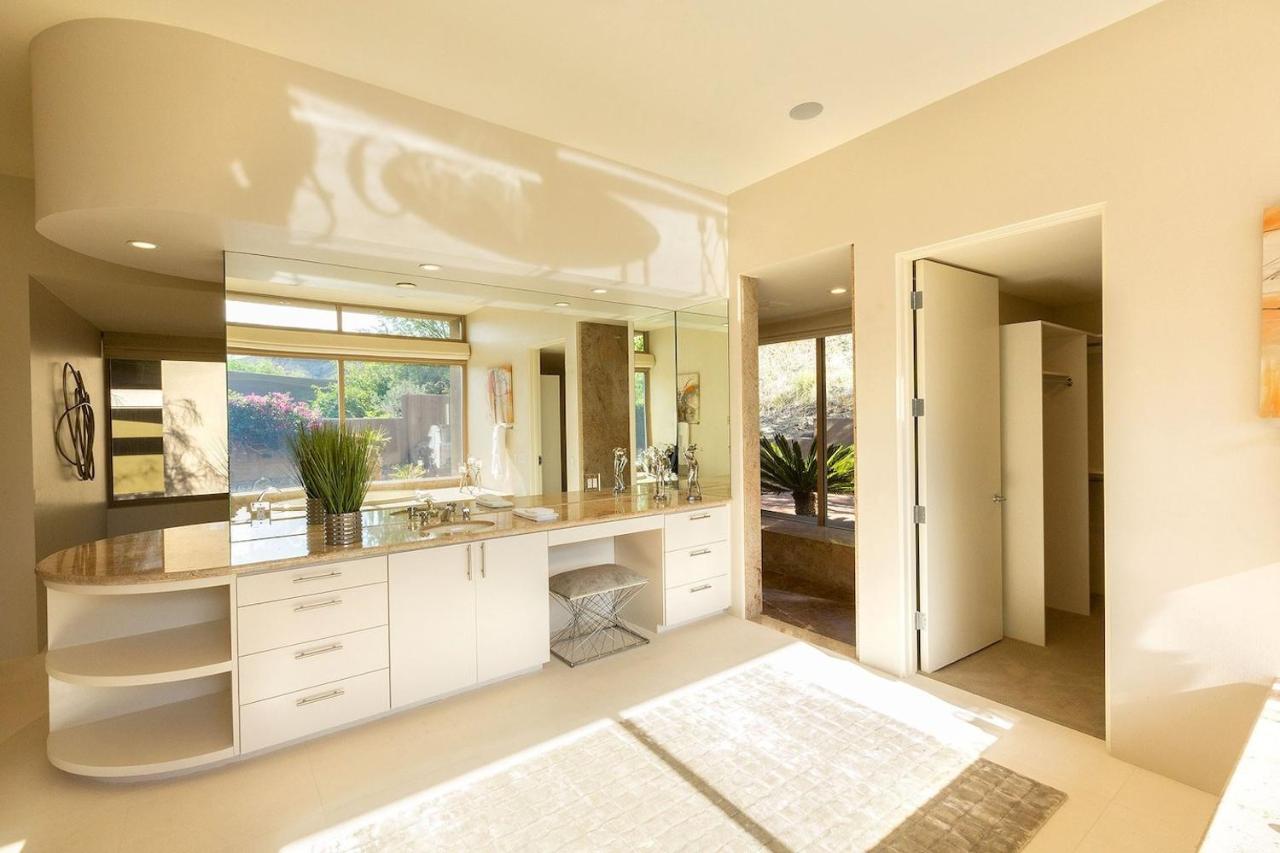 | Villa Mirada