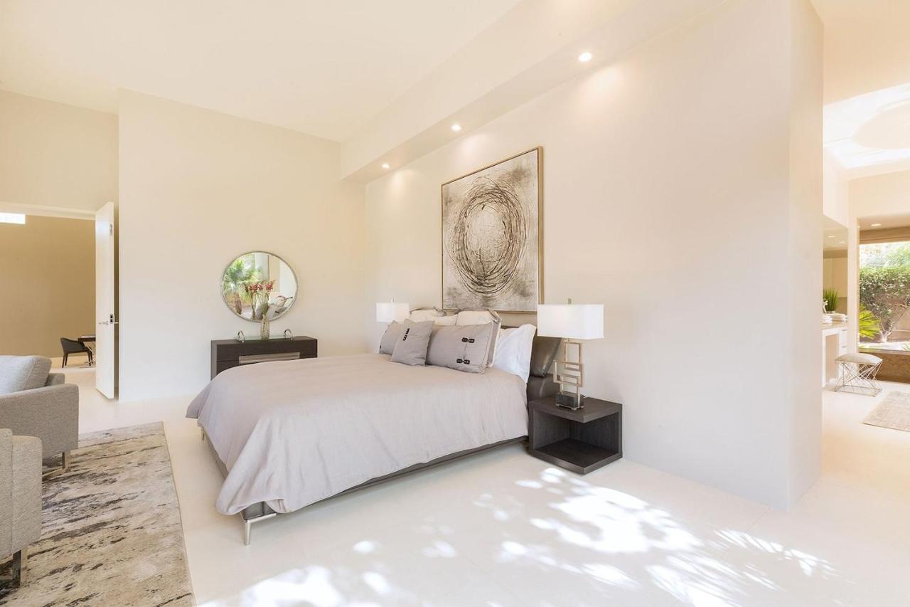 | Villa Mirada