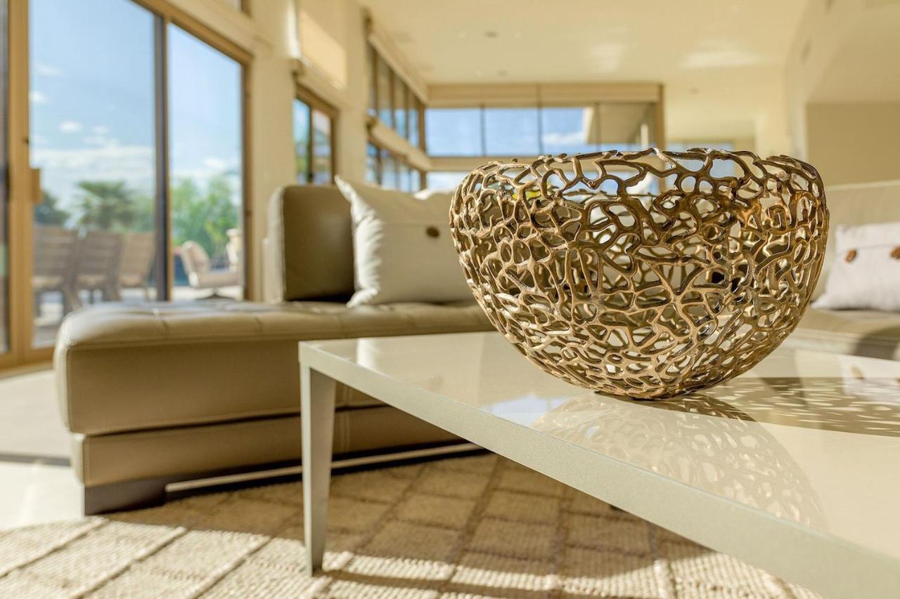 | Villa Mirada