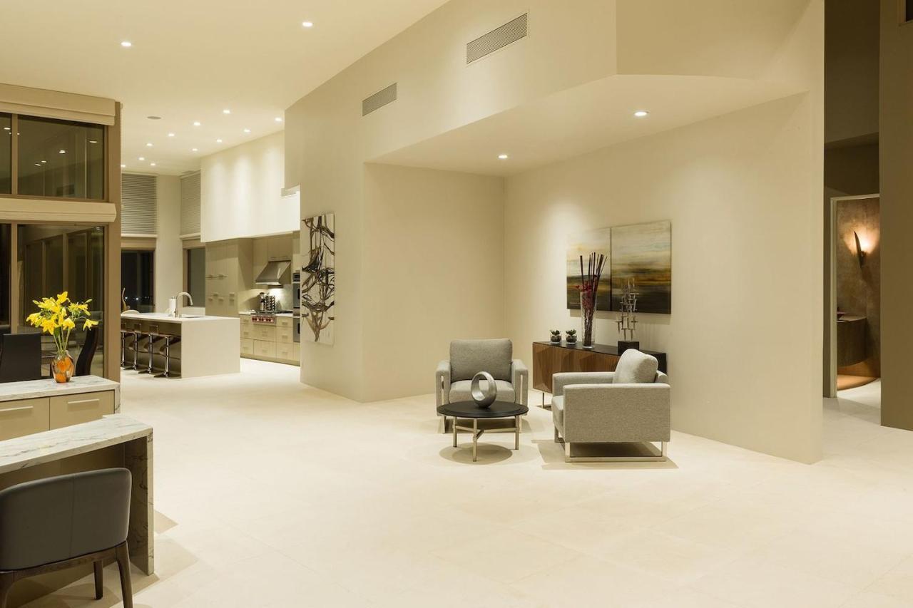 | Villa Mirada