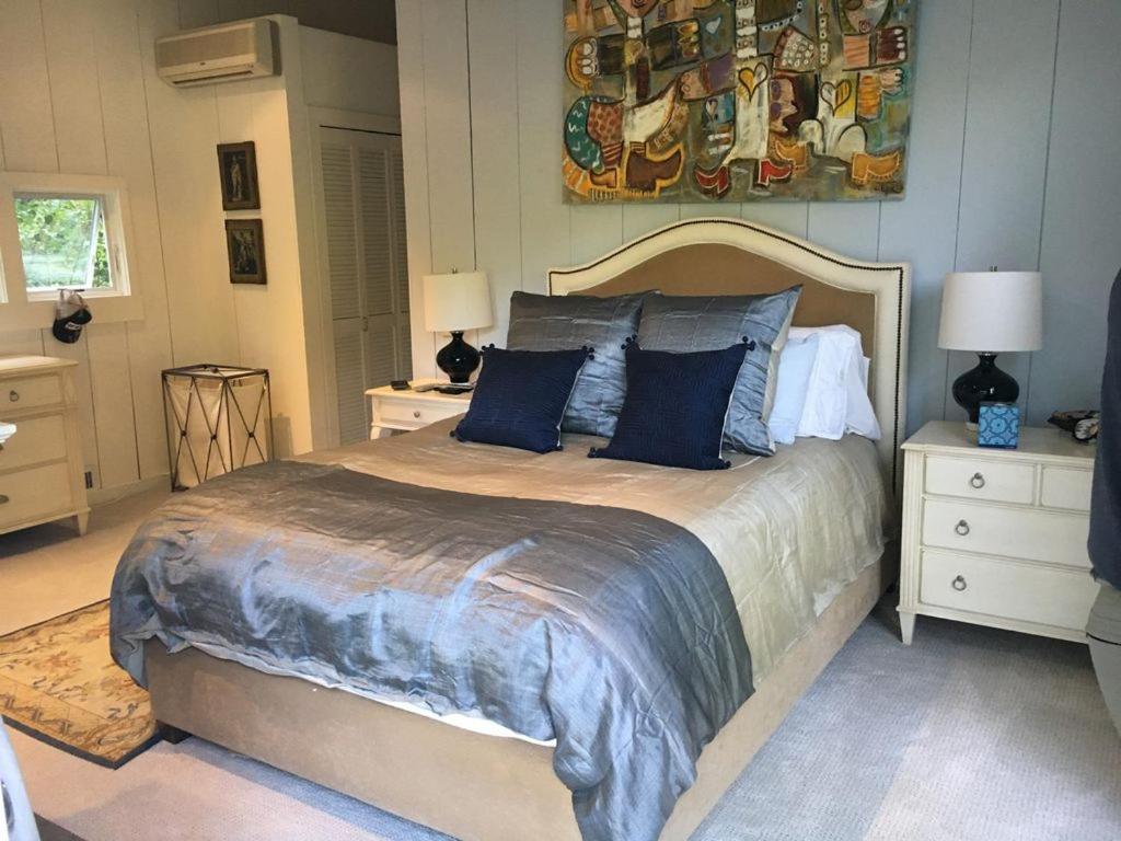  | Villa Red Hut