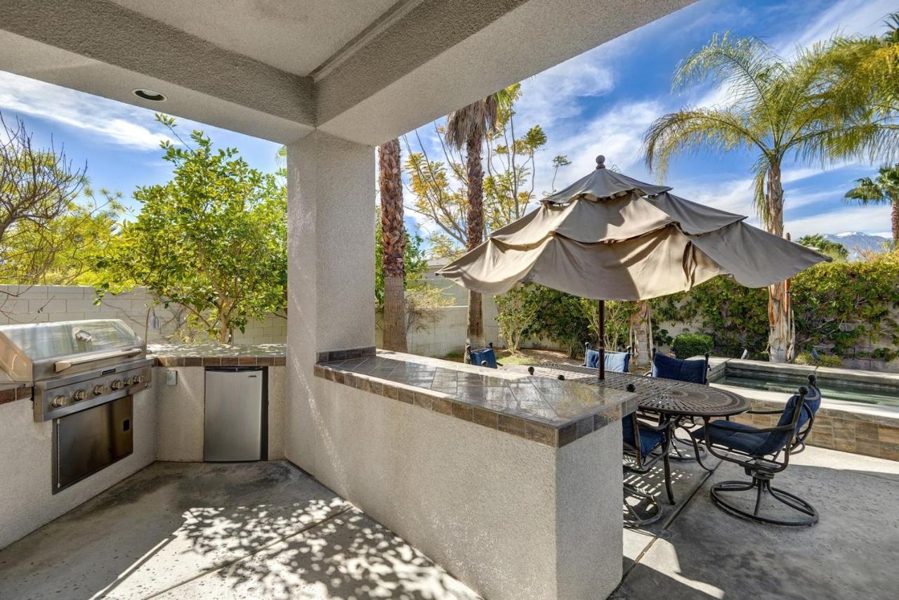  | Villa Rancho