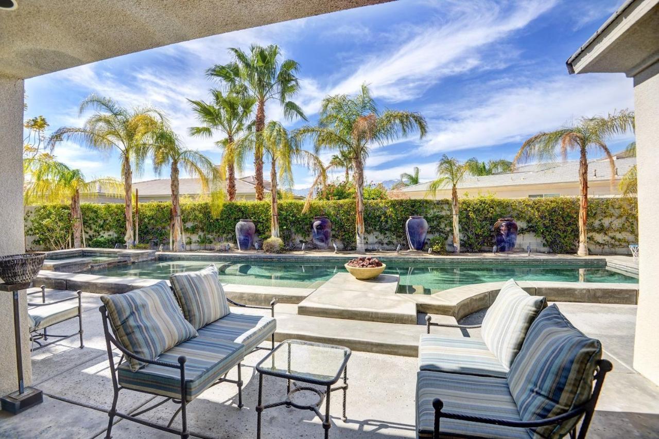  | Villa Rancho